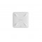RUIJIE - RG-RAP2200(F) ( ACCESS POINT - AC1300 - 2 PORT 10/100 - SQUARE )