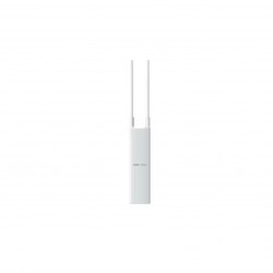 RUIJIE - RG-RAP52-OD ( ACCESS POINT - AC1300 - OUTDOOR - GIGA  )