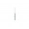 RUIJIE - RG-RAP52-OD ( ACCESS POINT - AC1300 - OUTDOOR - GIGA  )