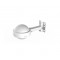 RUIJIE - RG-RAP6262 ( ACCESS POINT - AX3000 - OUTDOOR - OMNI DIRECTIONAL- GIGA  )