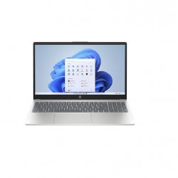 LAPTOP HP 15-FD0362 ( CORE I5 - 13TH - 8G - 512G SSD - 2G - 15.6 ) NEW