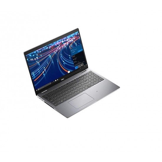 LAPTOP - DELL 5520 ( COR I5 - 11TH - 16G - 512G SSD - SHARE ) USED