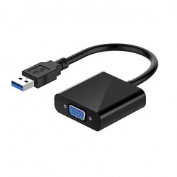 USB TO VGA FH10399