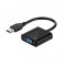 USB TO VGA FH10399