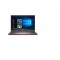 LAPTOP DELL 7000 ( COR I7 HQ - 7TH - 16G - 512G SSD - 4G 1050TI)