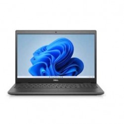 LAPTOP DELL 3500 ( COR I5 - 8TH - 8G - 256G SSD -13.3 - WIN  ) NEW