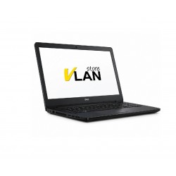 LAPTOP DELL 5555 ( COR I5 - 5TH - 8G - 256G SSD - SH - 15.6 LED)