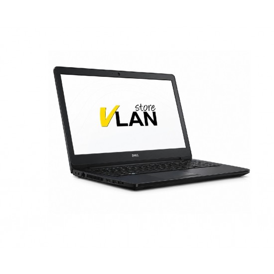 LAPTOP DELL 5555 ( COR I5 - 5TH - 8G - 256G SSD - SH - 15.6 LED)