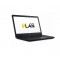 LAPTOP DELL 5555 ( COR I5 - 5TH - 8G - 256G SSD - SH - 15.6 LED)