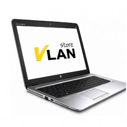 LAPTOP HP 850 G3 ( COR I5 - 7TH - 8G - 256G SSD - 15.6 )