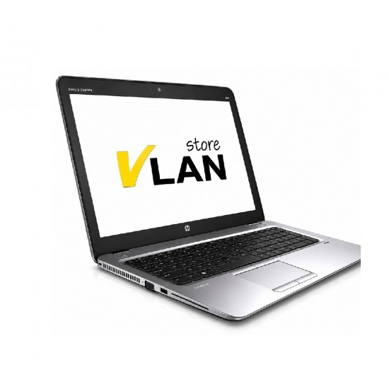 LAPTOP HP 850 G3 ( COR I5 - 7TH - 8G - 256G SSD - 15.6 )
