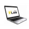 LAPTOP HP 850 G3 ( COR I5 - 7TH - 8G - 256G SSD - 15.6 )