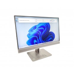 ALL IN ONE HP 800 G5 ( COR I5 - 9TH - 8G - 256G SSD - 24 IN LED ) TOUCH // USED