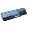 BATTERY ACER 5320 بطارية لابتوب