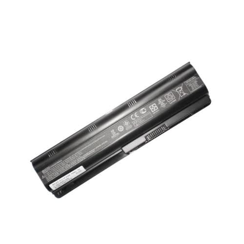 BATTERY HP CQ62 بطارية لابتوب