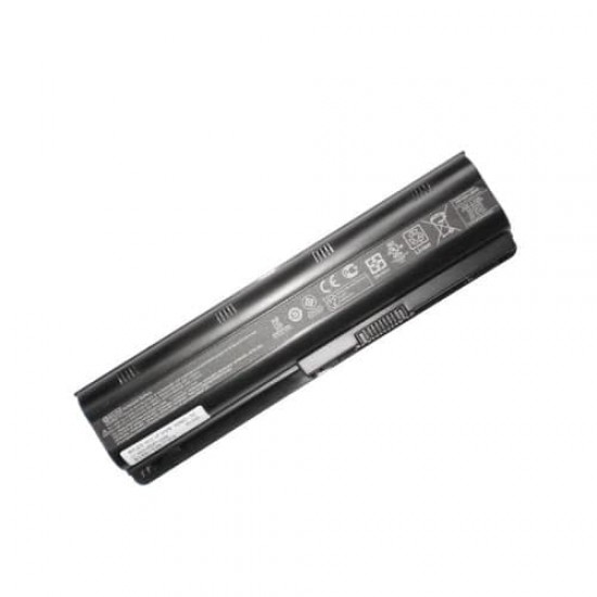 BATTERY HP CQ62 بطارية لابتوب
