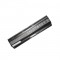 BATTERY HP CQ62 بطارية لابتوب