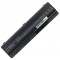BATTERY HP DV4 - DV5 بطارية لابتوب