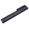 BATTERY HP NX7400 بطارية لابتوب