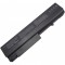 BATTRY FOR HP NX 6110 بطارية لابتوب