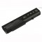BATTRY FOR HP 6535 10.8V 4400mAh بطارية لابتوب