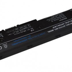 BATTRY HP M6 11.1V -4400mAh بطارية لابتوب