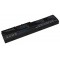 BATTRY HP M6 11.1V -4400mAh بطارية لابتوب