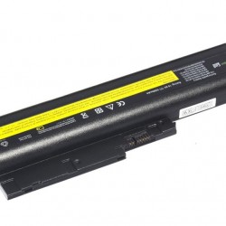 BATTRY LENOVO T60 بطارية لابتوب
