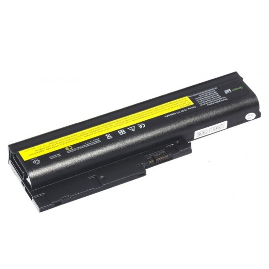 BATTRY LENOVO T60 بطارية لابتوب