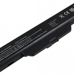 BATTRY HP 6720S 10.8V - 4400mAh بطارية لابتوب