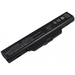 BATTRY HP 6720S 10.8V - 4400mAh بطارية لابتوب