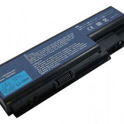 BATTRY ACER 5315 11.1V - 4400mAh بطارية لابتوب