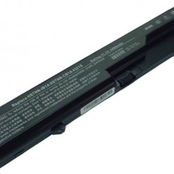 BATTRY HP 620 10.8V - 4400mAh بطارية لابتوب