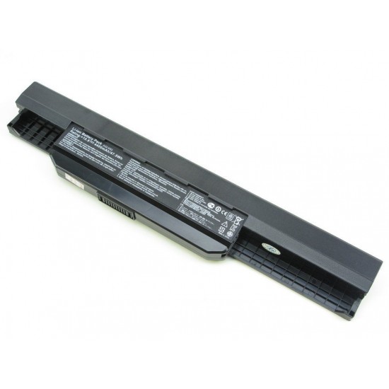 BATTERY ASUS - K53 بطارية لابتوب