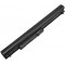 BATTERY HP LA04 بطارية لابتوب
