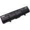 BATTERY DELL 1525