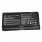 BATTRY ASUS F5 - T - 3S2P 11.1V بطارية لابتوب