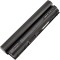 BATTRY DELL E6320 11.1V