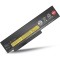 BATTRY LENOVO X230 بطارية لابتوب