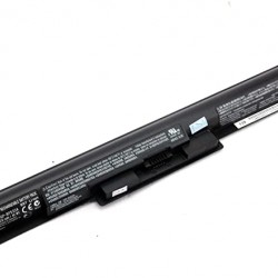 BATTRY SONY BPS35-t-4s1p بطارية لابتوب