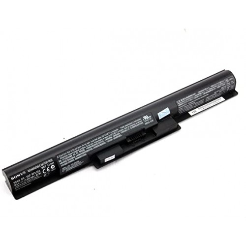 BATTRY SONY BPS35-t-4s1p بطارية لابتوب
