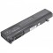 BATTRY TOSHIBA PA3356U بطارية لابتوب