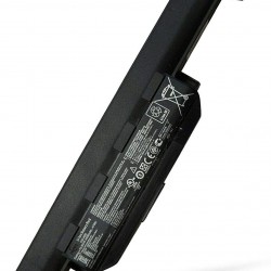 BATTRY ASUS k55-t-3s2p 10.8v 5200 بطارية لابتوب