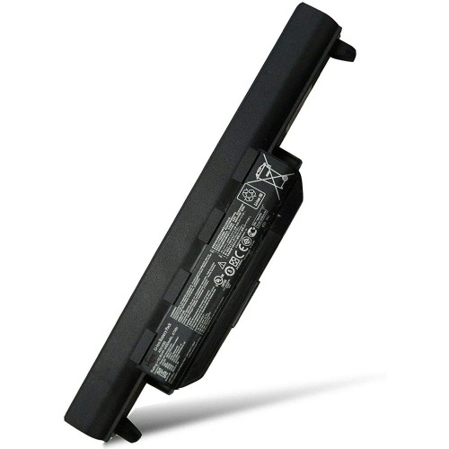BATTRY ASUS k55-t-3s2p 10.8v 5200 بطارية لابتوب