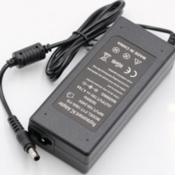 شاحنة لابتوب ACER 19V - 4.74A -90W