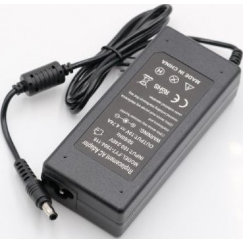شاحنة لابتوب ACER 19V - 4.74A -90W