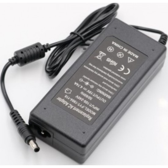 شاحنة لابتوب ACER 19V - 4.74A -90W