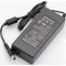 شاحنة لابتوب ACER 19V - 4.74A -90W