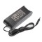 شاحنة لابتوب DELL 10F  19.5V - 4.62.- 90W