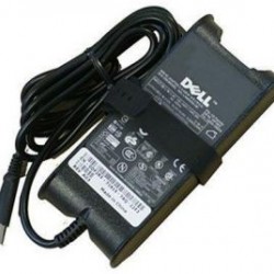 شاحنة لابتوب DELL 12F - 19.5V -3.34A - 65W